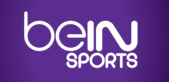 beIN-SPORTS